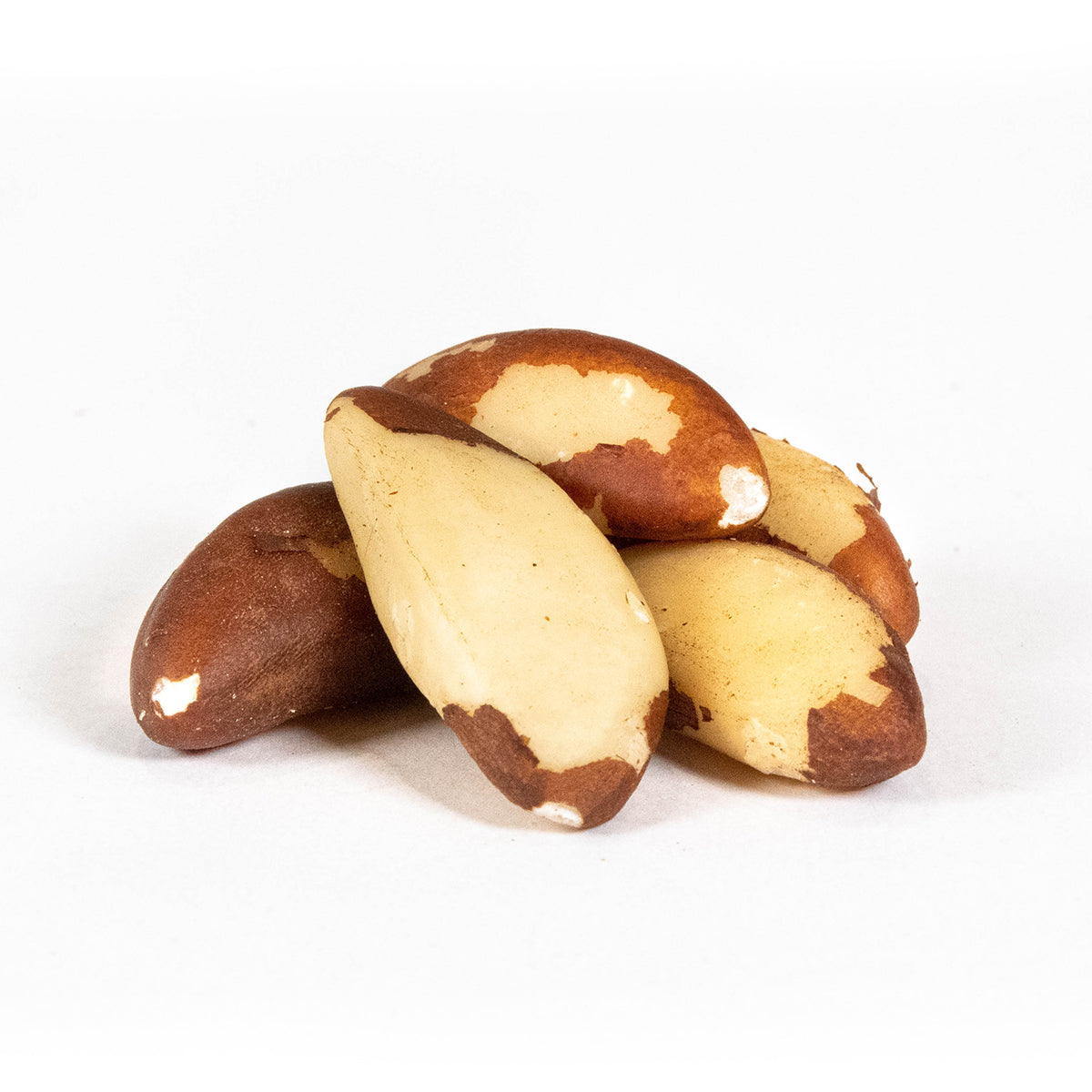 Are Brazil Nuts Good for You? Brazil Nuts Nutrition, Benefits, and