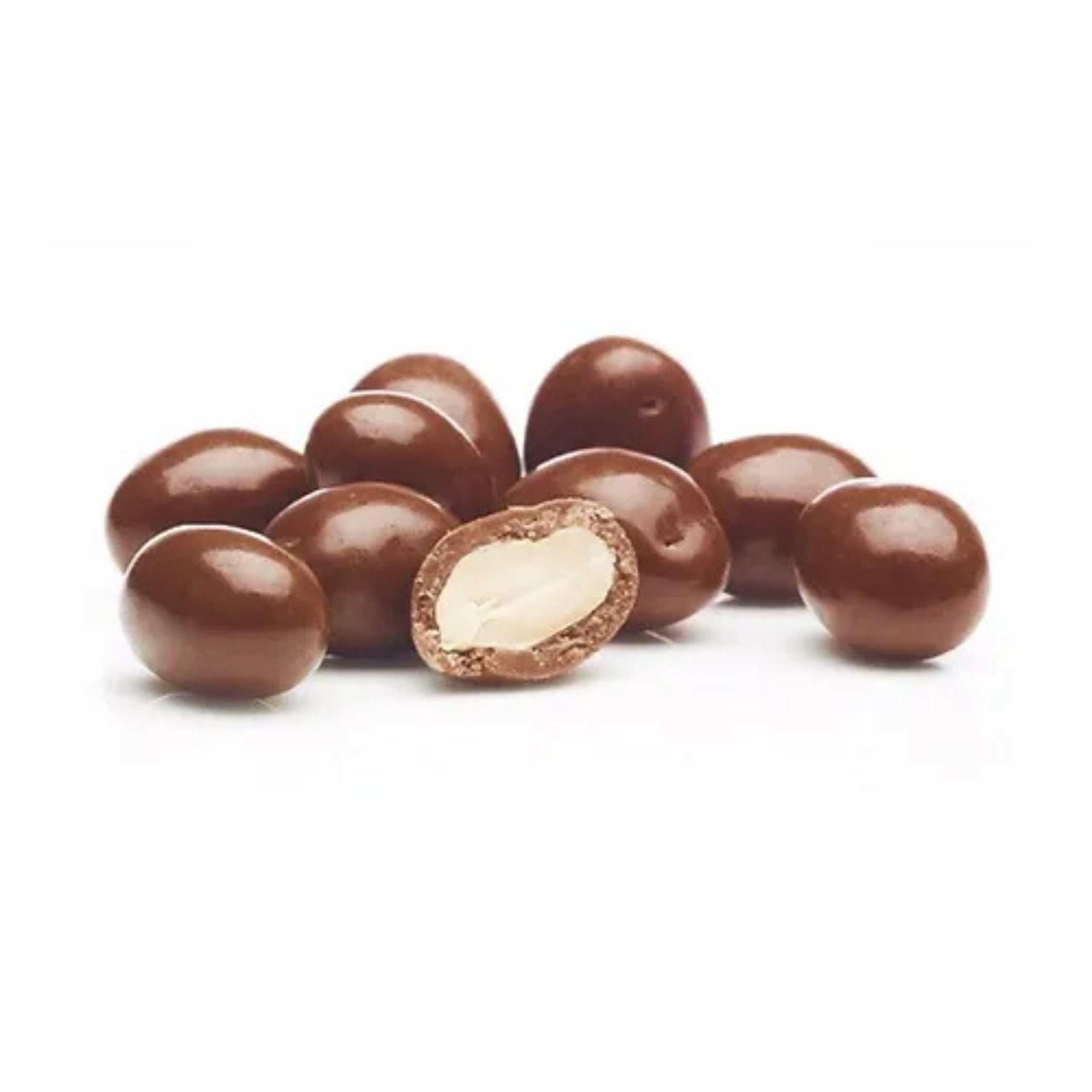 Anthap Milk Chocolate Peanut