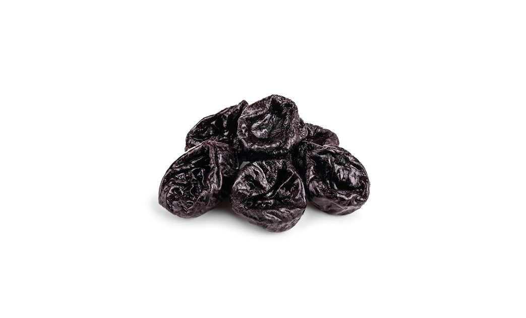 Anthap Dried Pitted Prunes - Kuru Cekirdeksiz Erik