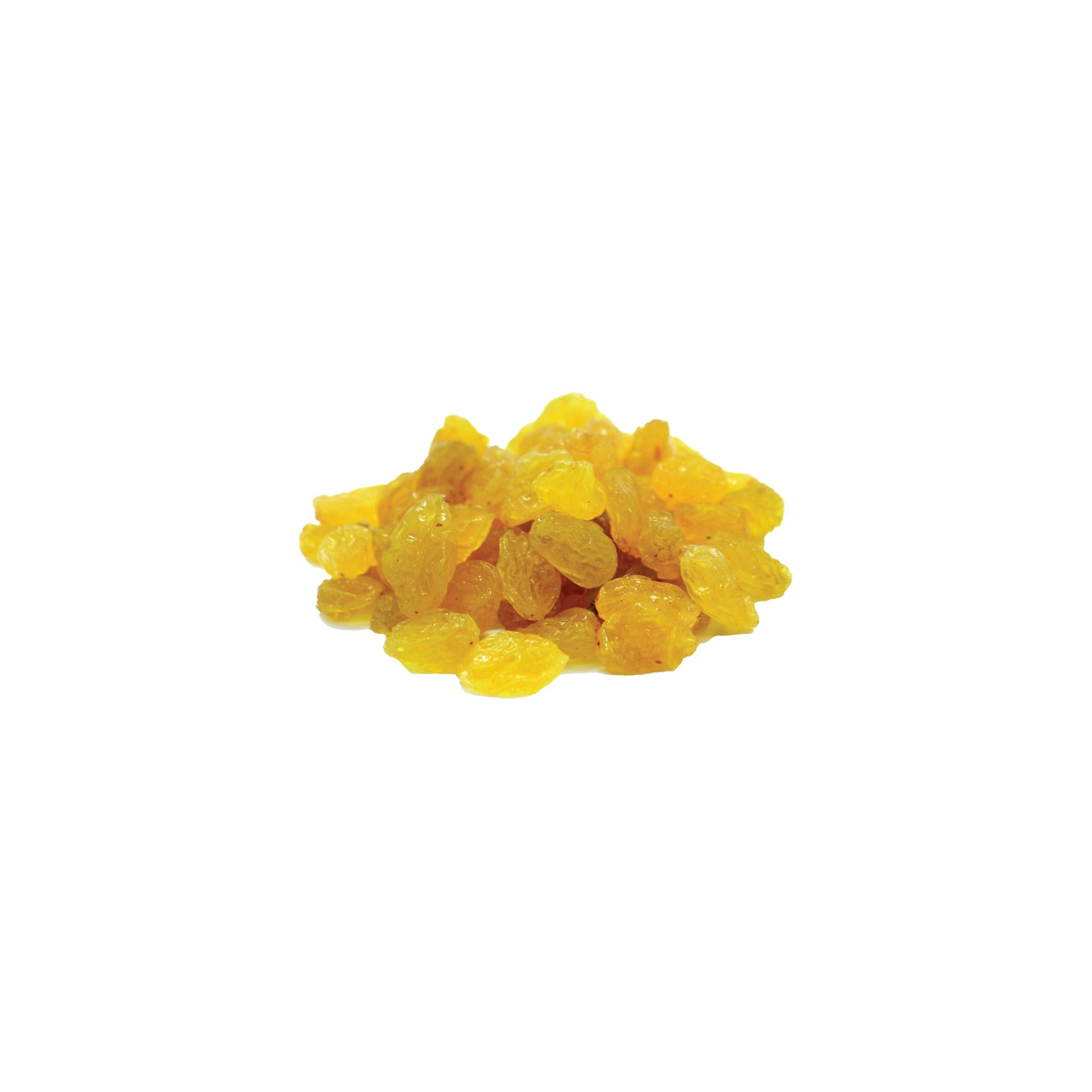 Anthap Golden Sultana Raisins Without Seed