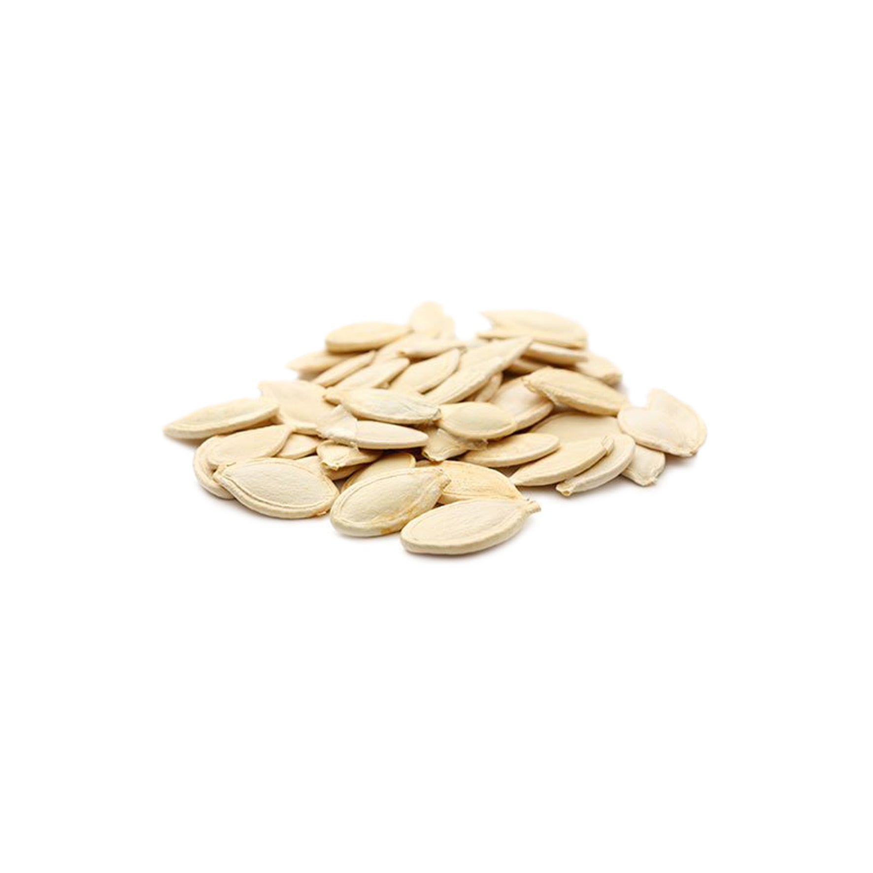 Anthap Roasted Salted Pumpkin Seeds