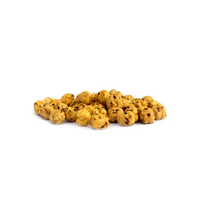 Anthap Yellow Double Roasted Chickpeas