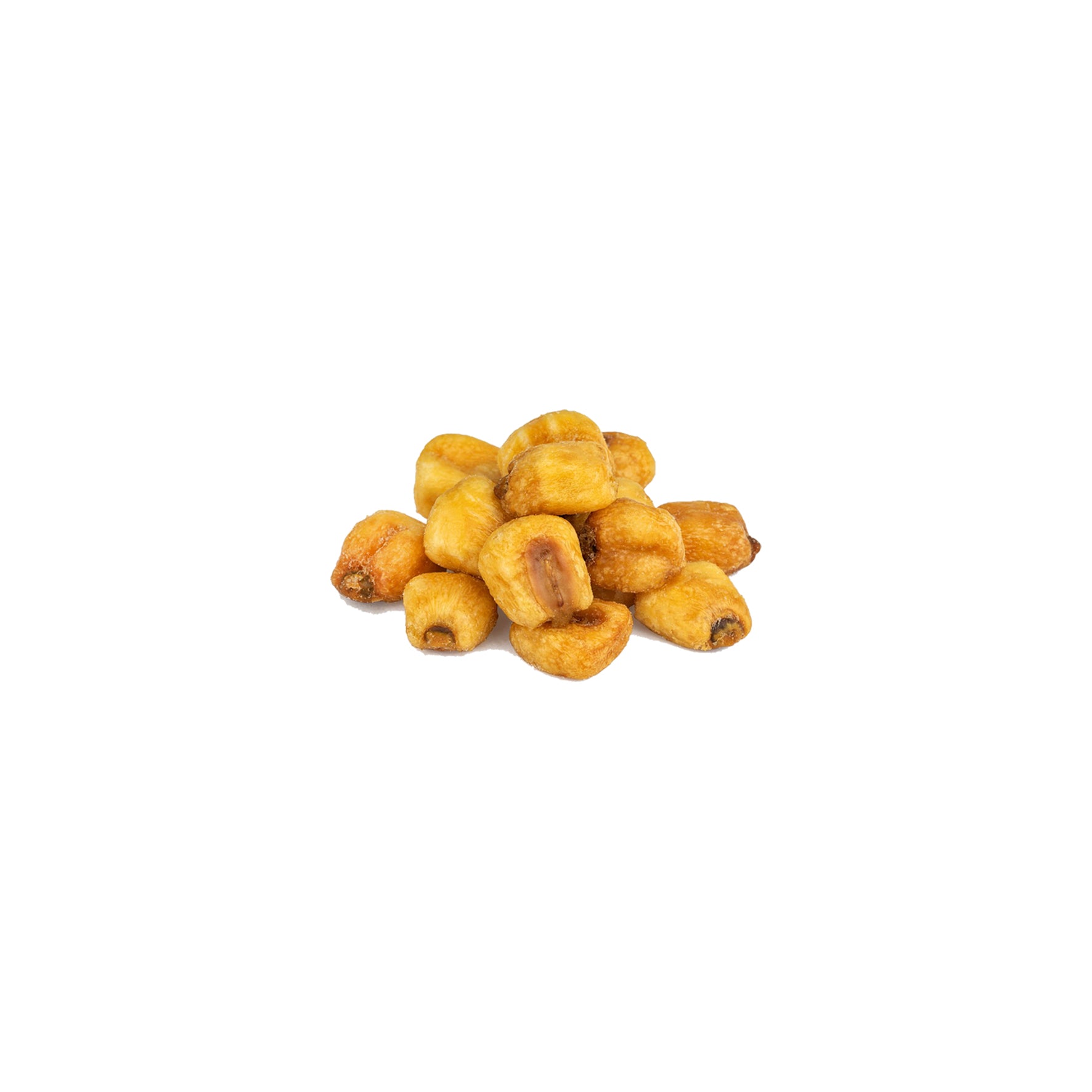 Antep Roasted Salted Corn